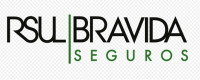 RSUL BRAVIDA SEGUROS RSUL BRAVIDA SEGUROS - O SINDAERGS – Sindicato dos Administradores no Estado do Rio Grande Sul, representa os Administradores gaúchos.