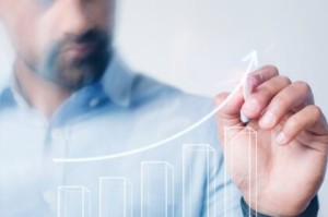 Artigos - O SINDAERGS – Sindicato dos Administradores no Estado do Rio Grande Sul, representa os Administradores gaúchos. 