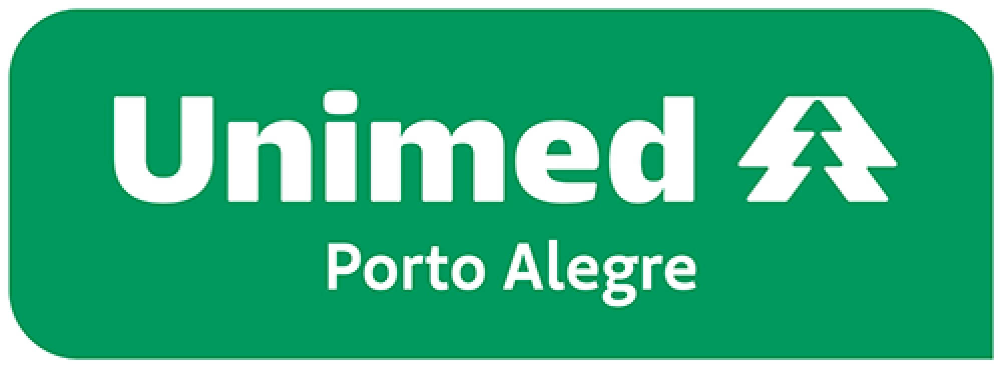 Saúde Saúde - O SINDAERGS – Sindicato dos Administradores no Estado do Rio Grande Sul, representa os Administradores gaúchos.