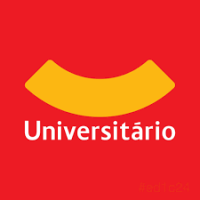 Rede Universitário Rede Universitário - O SINDAERGS – Sindicato dos Administradores no Estado do Rio Grande Sul, representa os Administradores gaúchos.