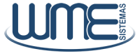 WME Sistemas WME Sistemas - O SINDAERGS – Sindicato dos Administradores no Estado do Rio Grande Sul, representa os Administradores gaúchos.