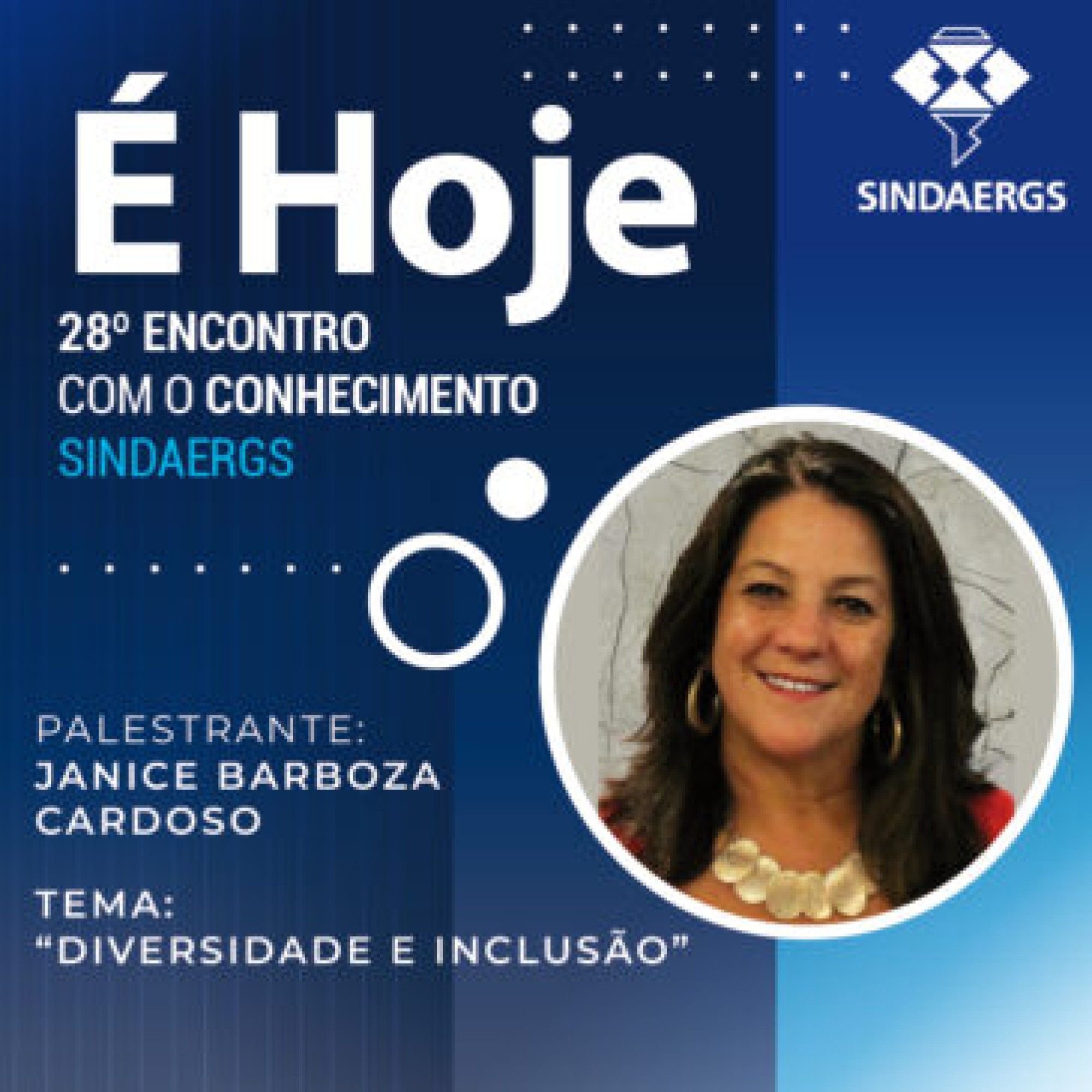Eventos Eventos - O SINDAERGS – Sindicato dos Administradores no Estado do Rio Grande Sul, representa os Administradores gaúchos.