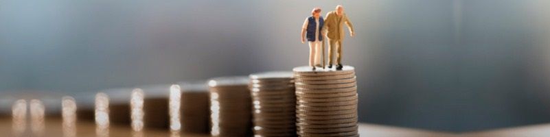 Artigos Artigos - O SINDAERGS – Sindicato dos Administradores no Estado do Rio Grande Sul, representa os Administradores gaúchos.