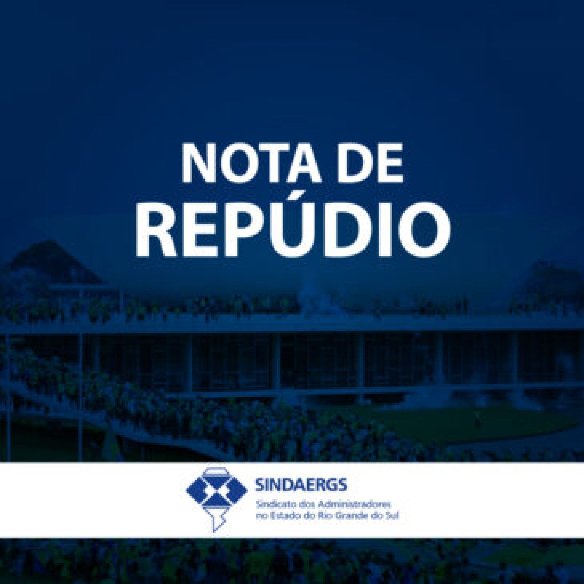 Eventos Eventos - O SINDAERGS – Sindicato dos Administradores no Estado do Rio Grande Sul, representa os Administradores gaúchos.
