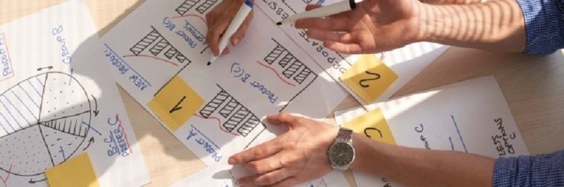Artigos Artigos - O SINDAERGS – Sindicato dos Administradores no Estado do Rio Grande Sul, representa os Administradores gaúchos.