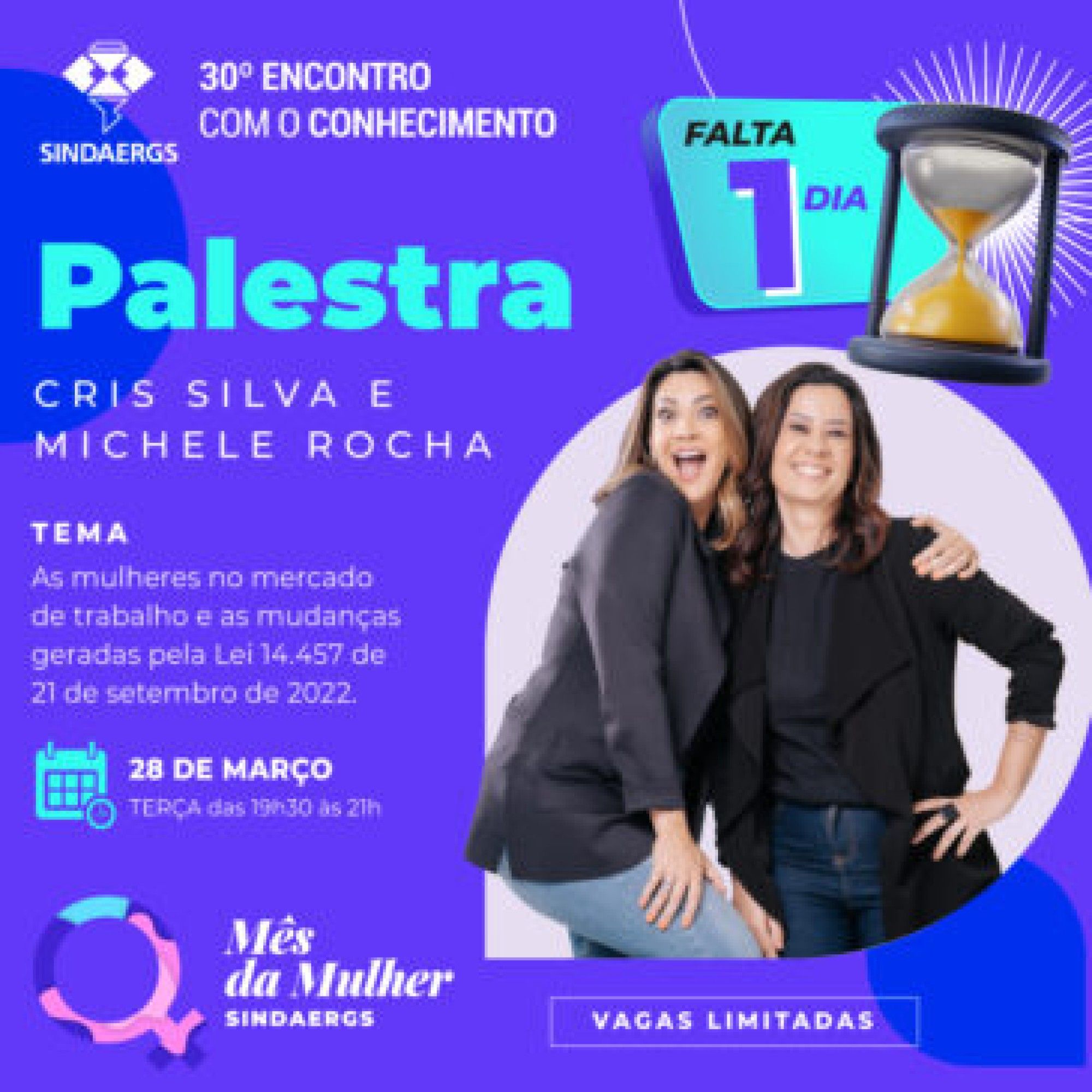 Eventos Eventos - O SINDAERGS – Sindicato dos Administradores no Estado do Rio Grande Sul, representa os Administradores gaúchos.