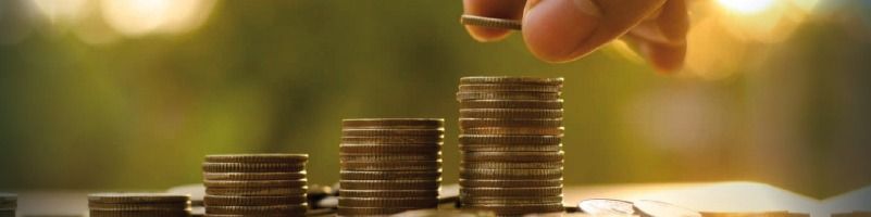 Artigos Artigos - O SINDAERGS – Sindicato dos Administradores no Estado do Rio Grande Sul, representa os Administradores gaúchos.