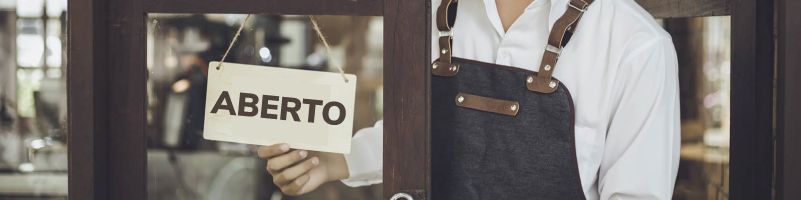 Artigos Artigos - O SINDAERGS – Sindicato dos Administradores no Estado do Rio Grande Sul, representa os Administradores gaúchos.