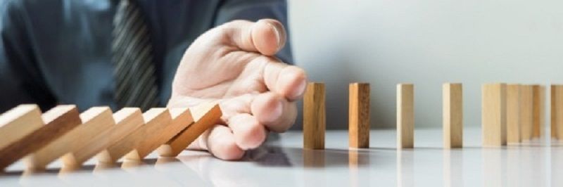 Artigos Artigos - O SINDAERGS – Sindicato dos Administradores no Estado do Rio Grande Sul, representa os Administradores gaúchos.