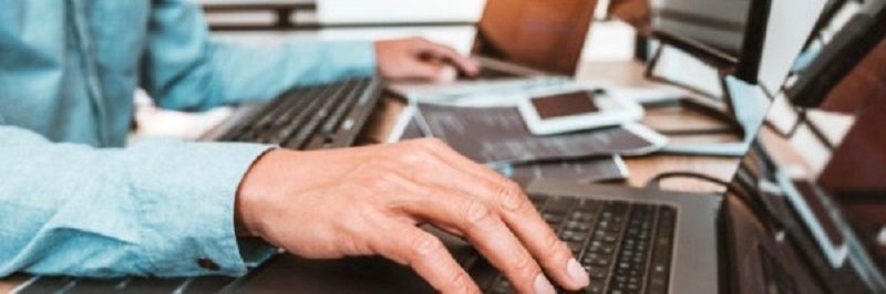 Artigos Artigos - O SINDAERGS – Sindicato dos Administradores no Estado do Rio Grande Sul, representa os Administradores gaúchos.
