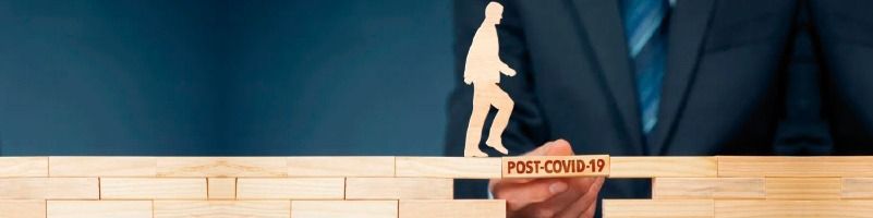 Artigos Artigos - O SINDAERGS – Sindicato dos Administradores no Estado do Rio Grande Sul, representa os Administradores gaúchos.