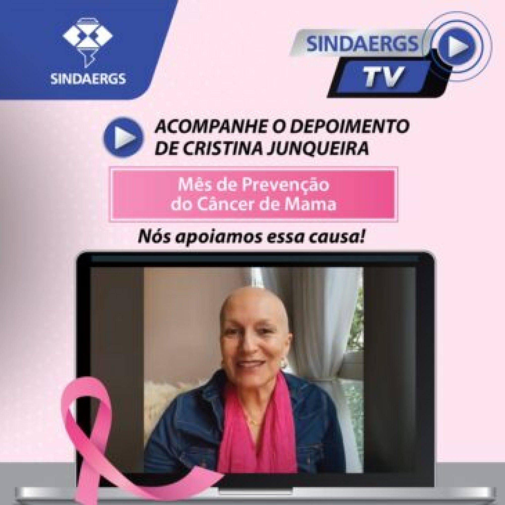 Eventos Eventos - O SINDAERGS – Sindicato dos Administradores no Estado do Rio Grande Sul, representa os Administradores gaúchos.