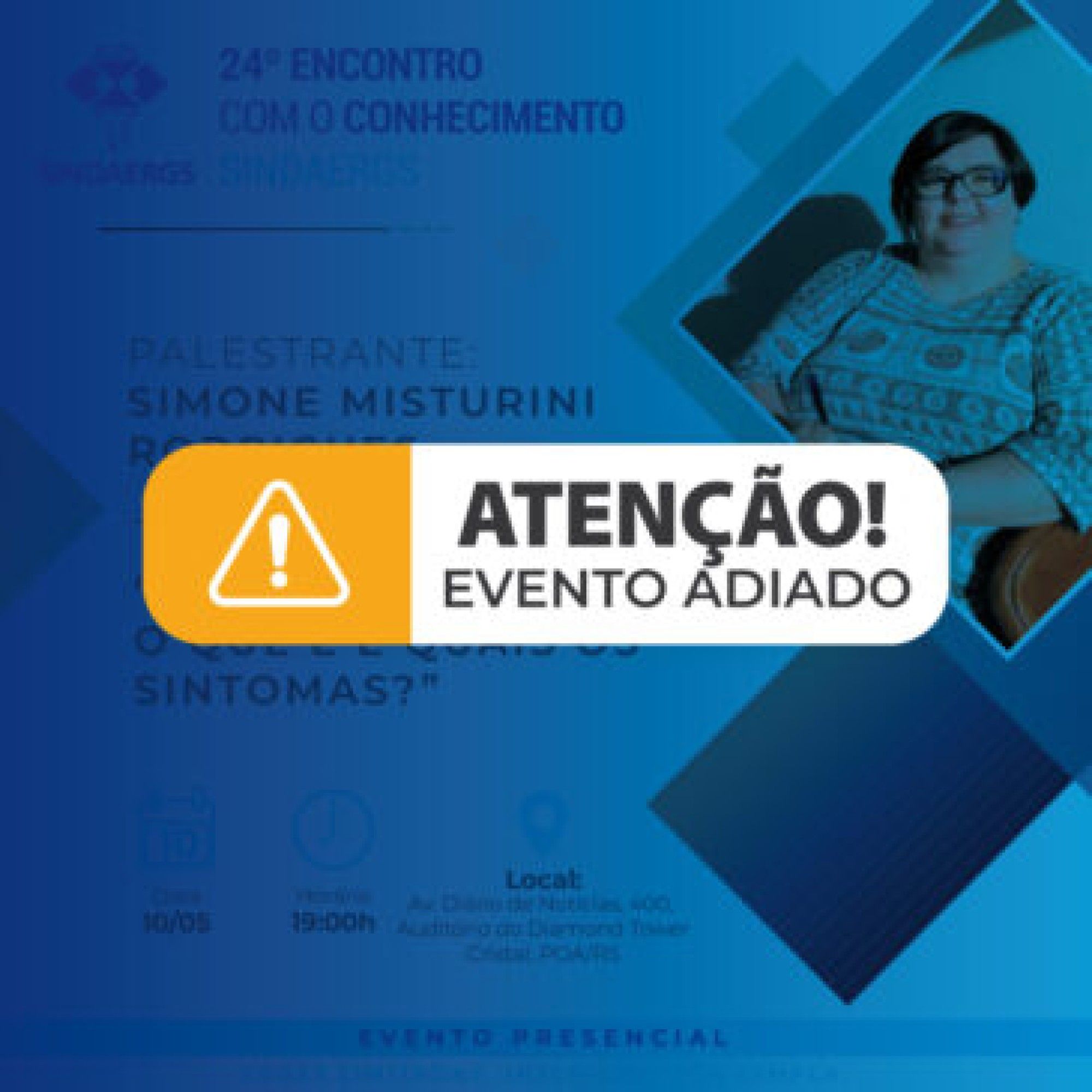 Eventos Eventos - O SINDAERGS – Sindicato dos Administradores no Estado do Rio Grande Sul, representa os Administradores gaúchos.