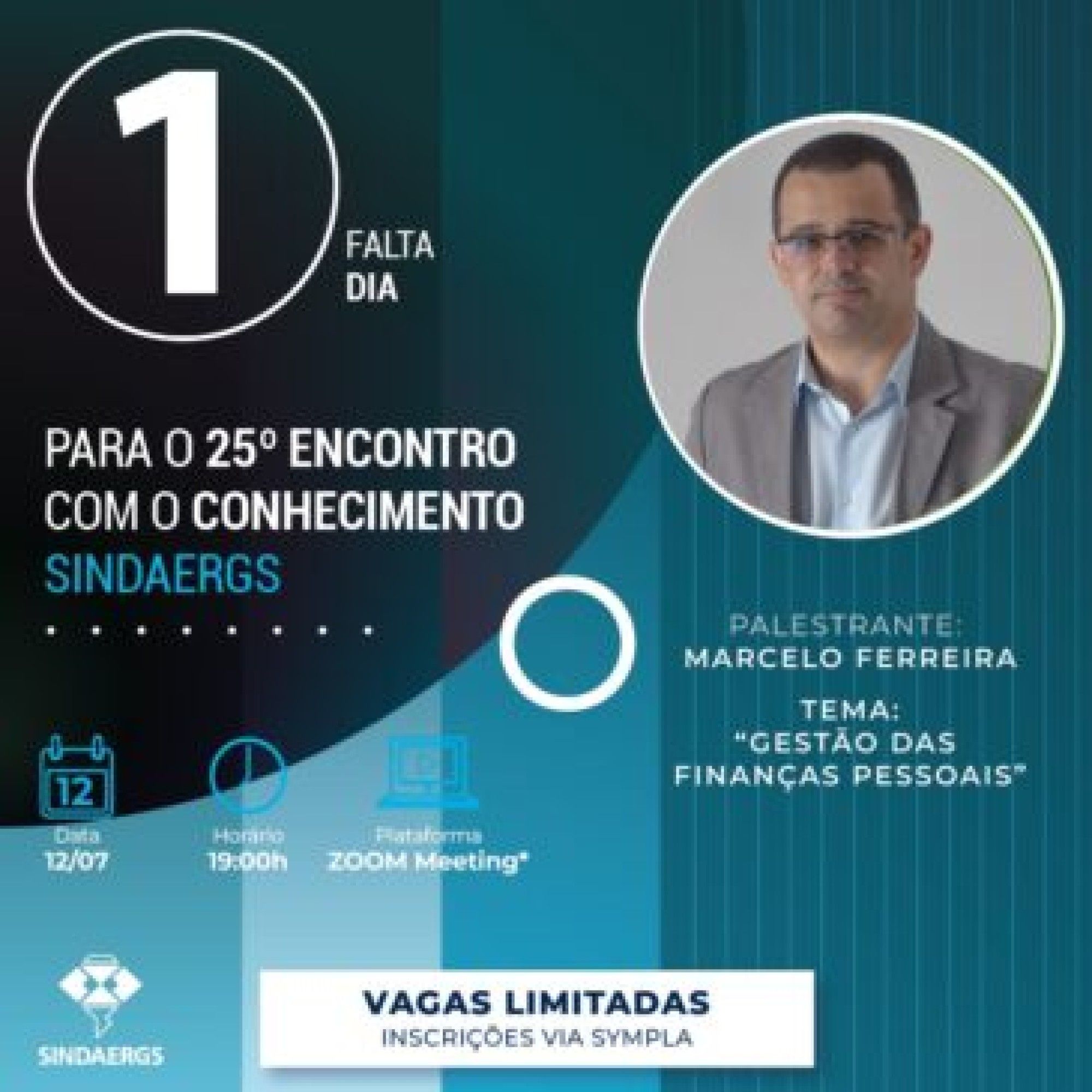 Eventos Eventos - O SINDAERGS – Sindicato dos Administradores no Estado do Rio Grande Sul, representa os Administradores gaúchos.
