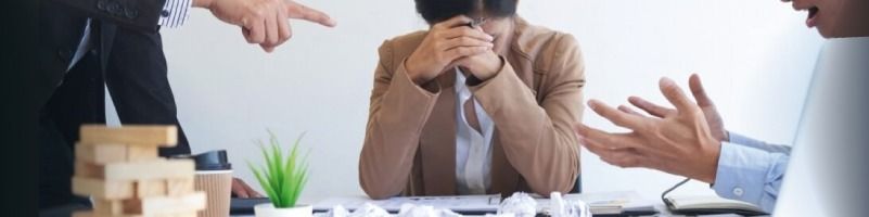 Artigos Artigos - O SINDAERGS – Sindicato dos Administradores no Estado do Rio Grande Sul, representa os Administradores gaúchos.