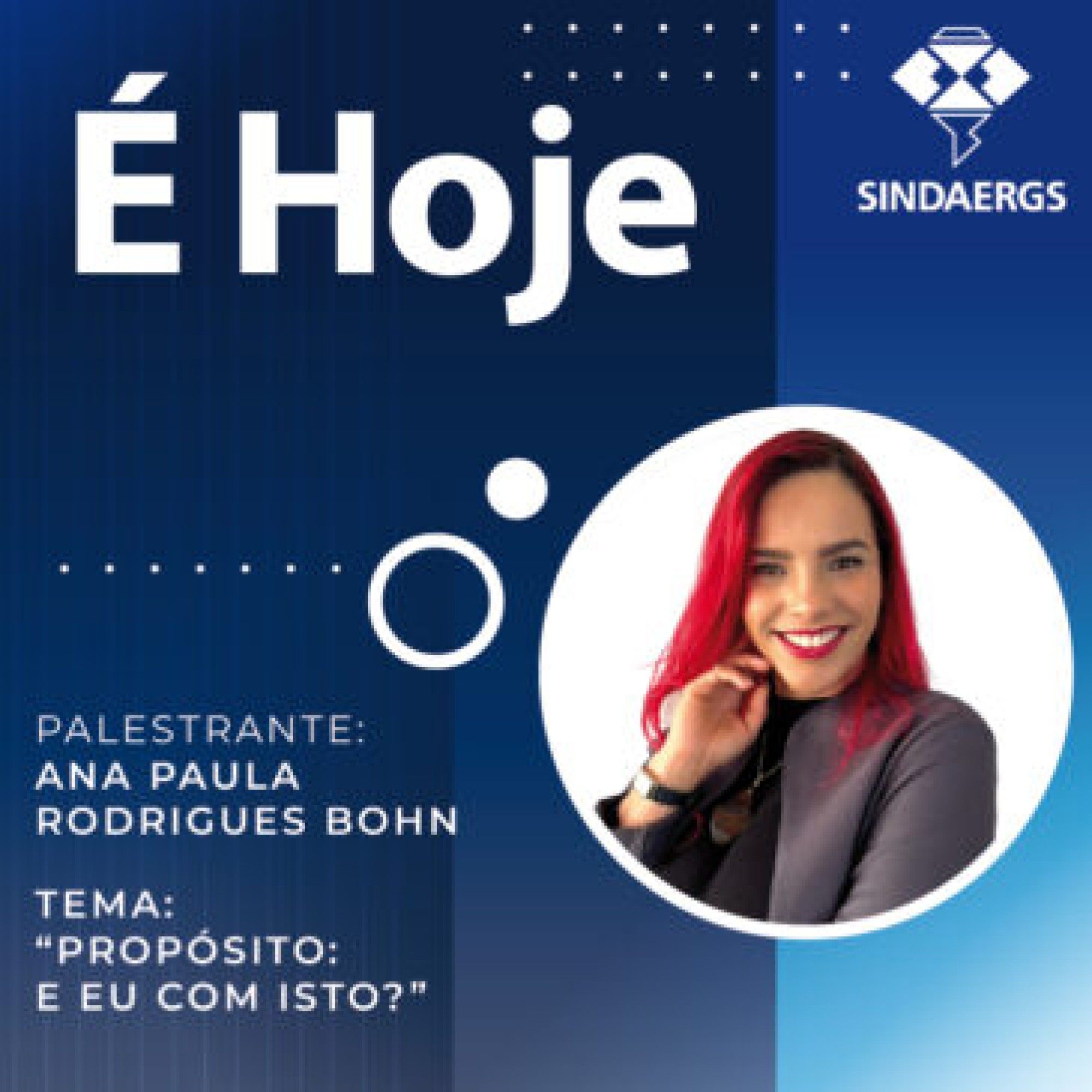Cursos Cursos - O SINDAERGS – Sindicato dos Administradores no Estado do Rio Grande Sul, representa os Administradores gaúchos.