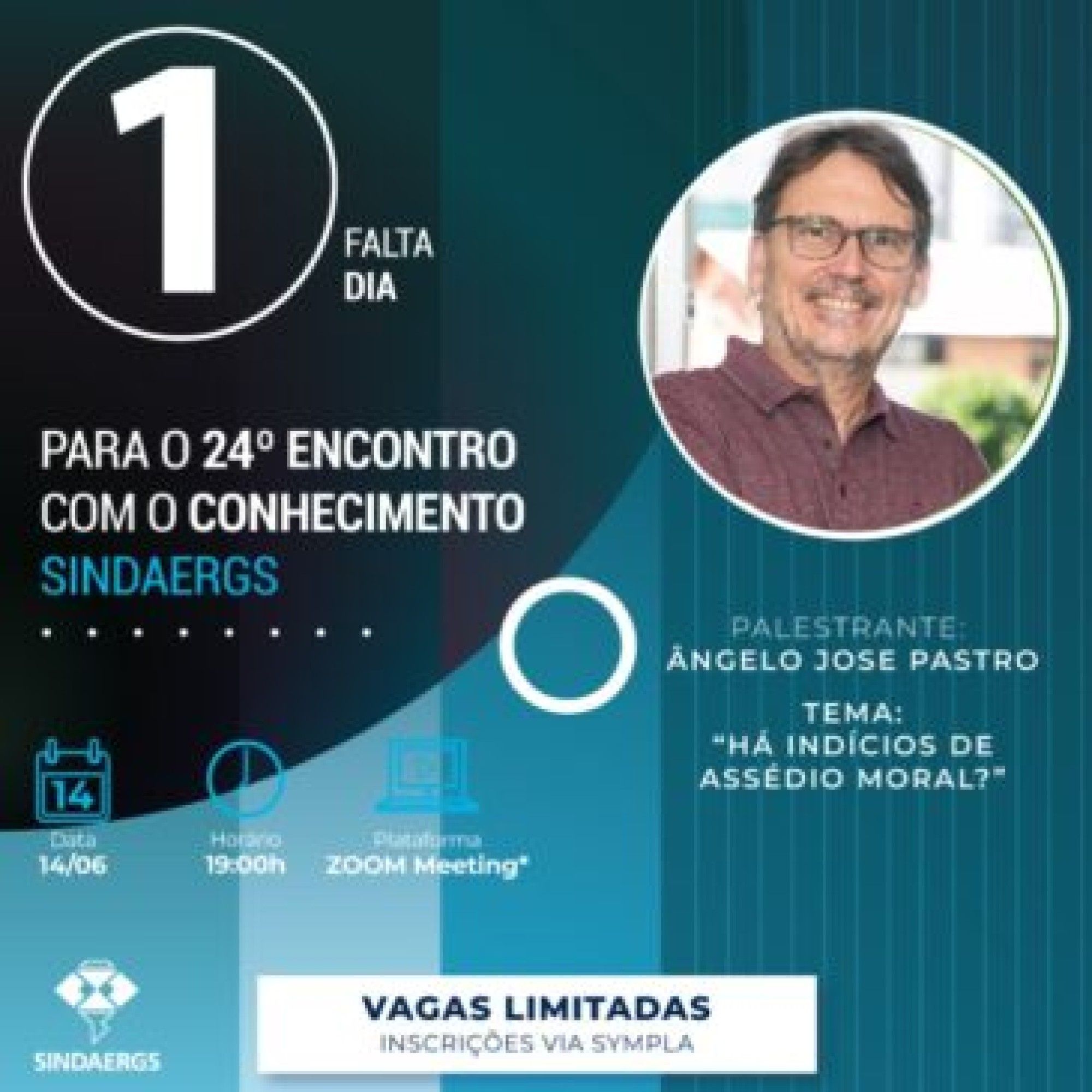 Eventos Eventos - O SINDAERGS – Sindicato dos Administradores no Estado do Rio Grande Sul, representa os Administradores gaúchos.